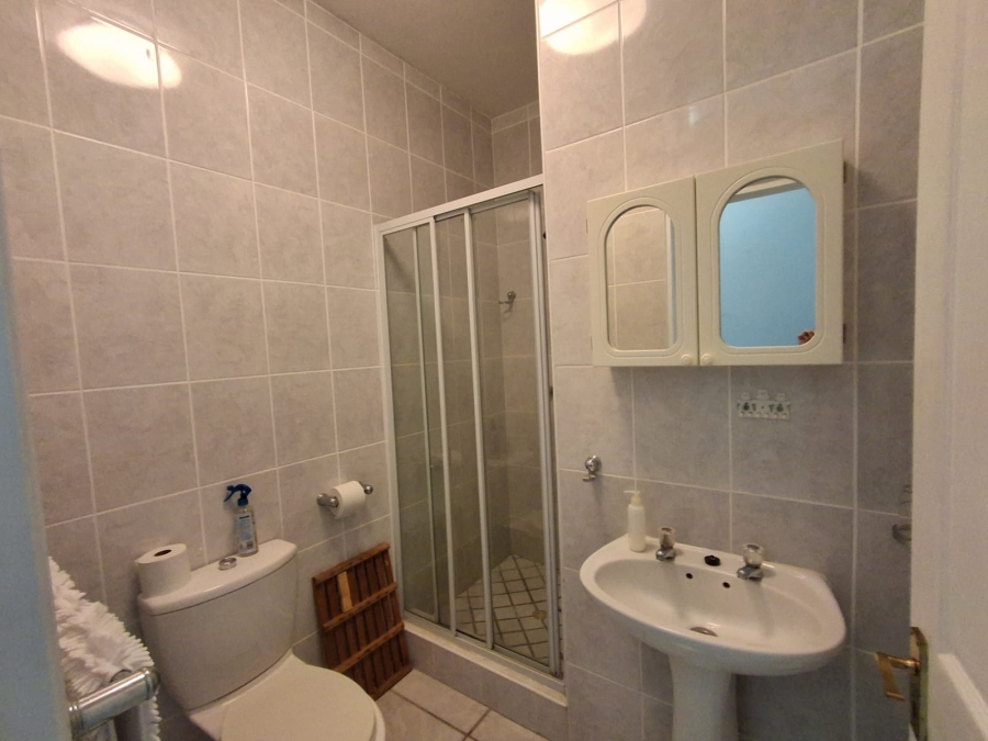 4 Bedroom Property for Sale in Stilbaai Wes Western Cape